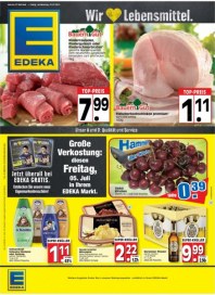 Edeka Aktuelle Angebote Juli 2013 KW27 18 Edeka Aktuelle Angebote Juli 2013 KW27 18