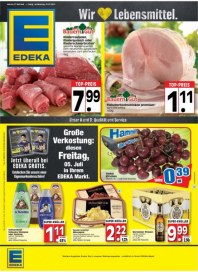 Edeka Aktuelle Angebote Juli 2013 KW27 18