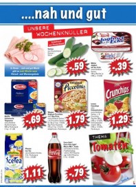 Edeka Aktuelle Angebote Juli 2013 KW27 29