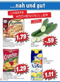 Edeka Aktuelle Angebote Juli 2013 KW27 30 Edeka Aktuelle Angebote Juli 2013 KW27 30
