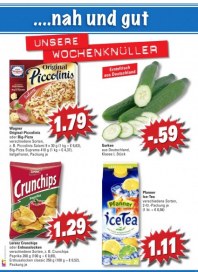 Edeka Aktuelle Angebote Juli 2013 KW27 30