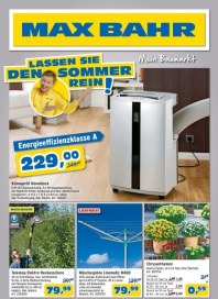 Bahr Baumarkt Aktuelle Angebote Juni 2013 KW26 Bahr Baumarkt Aktuelle Angebote Juni 2013 KW26