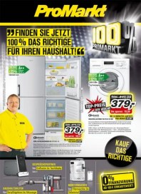 ProMarkt Kauf das Richtige Juli 2013 KW27 ProMarkt Kauf das Richtige Juli 2013 KW27