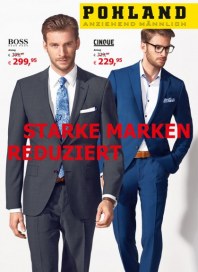 Pohland Herrenkleidung Starke Marken reduziert Juli 2013 KW27 Pohland Herrenkleidung Starke Marken reduziert Juli 2013 KW27