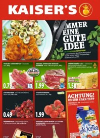 Kaisers Tengelmann Aktuelle Angebote Juli 2013 KW28 2 Kaisers Tengelmann Aktuelle Angebote Juli 2013 KW28 2