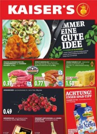 Kaisers Tengelmann Aktuelle Angebote Juli 2013 KW28 3 Kaisers Tengelmann Aktuelle Angebote Juli 2013 KW28 3
