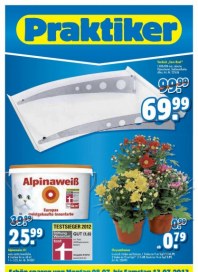 Praktiker Aktuelle Angebote Juli 2013 KW28 Praktiker Aktuelle Angebote Juli 2013 KW28