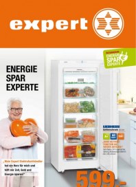 expert Expert Angebote bis 20.07.2013 Juli 2013 KW27 expert Expert Angebote bis 20.07.2013 Juli 2013 KW27