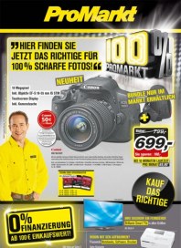 ProMarkt Kauf das Richtige Juli 2013 KW28 1 ProMarkt Kauf das Richtige Juli 2013 KW28 1