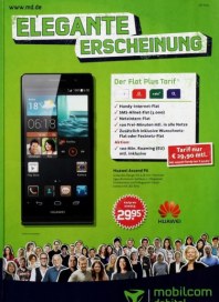 mobilcom Aktuelle Angebote Juli 2013 KW29 mobilcom Aktuelle Angebote Juli 2013 KW29