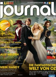 Ikea Libro Journal Juli/August 2013 Juli 2013 KW27 Ikea Libro Journal Juli/August 2013 Juli 2013 KW27