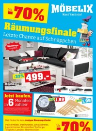 MÖBELIX Möbelix Angebote 15.07. - 27.07.2013 Juli 2013 KW29 MÖBELIX Möbelix Angebote 15.07. - 27.07.2013 Juli 2013 KW29