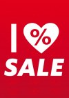 C&A I love Sale-Seite1