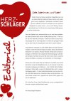 Müller Herzschlager Das Schlagermagazin-Seite3