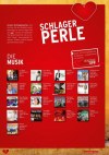 Müller Herzschlager Das Schlagermagazin-Seite4