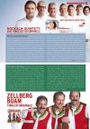 Müller Herzschlager Das Schlagermagazin-Seite25