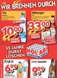 Hol ab Getränkemarkt Wir brennen durch Juli 2013 KW30 2 Hol ab Getränkemarkt Wir brennen durch Juli 2013 KW30 2