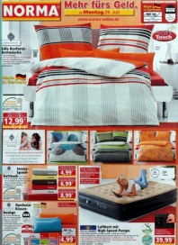 Norma Aktueller Wochenflyer Juli 2013 KW31 3 Norma Aktueller Wochenflyer Juli 2013 KW31 3