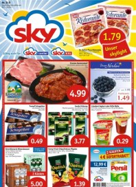 sky Aktuelle Angebote Juli 2013 KW31 1 sky Aktuelle Angebote Juli 2013 KW31 1