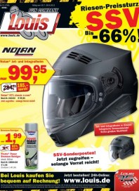 Louis Louis Angebote 30.07. - 28.09.2013 Juli 2013 KW31 Louis Louis Angebote 30.07. - 28.09.2013 Juli 2013 KW31