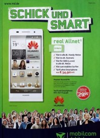 mobilcom Aktuelle Angebote August 2013 KW31 mobilcom Aktuelle Angebote August 2013 KW31