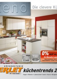 Berlet Küchenstudio Küchentrends 2013 August 2013 KW32 Berlet Küchenstudio Küchentrends 2013 August 2013 KW32