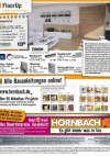Hornbach Projekt Möbel selber bauen 08 / 2013 Möbel für verschiedene Bereiche selber bauen: -Seite64