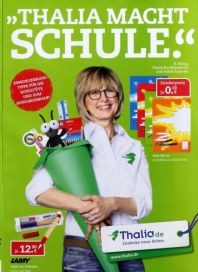 Thalia Thalia macht Schule August 2013 KW32 Thalia Thalia macht Schule August 2013 KW32