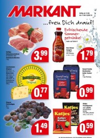 MARKANT Aktuelle Angebote August 2013 KW34 MARKANT Aktuelle Angebote August 2013 KW34