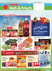 Markant-Nordwest Aktuelle Angebote August 2013 KW34 3 Markant-Nordwest Aktuelle Angebote August 2013 KW34 3
