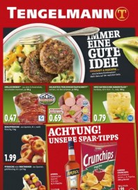 Kaisers Tengelmann Aktuelle Angebote August 2013 KW35 1 Kaisers Tengelmann Aktuelle Angebote August 2013 KW35 1