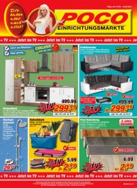 POCO Die haben aber auch alles August 2013 KW34