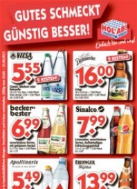 Hol ab Getränkemarkt Gutes schmeckt günstig besser August 2013 KW35 Hol ab Getränkemarkt Gutes schmeckt günstig besser August 2013 KW35