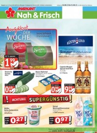 Markant-Nordwest Aktuelle Angebote August 2013 KW35 5 Markant-Nordwest Aktuelle Angebote August 2013 KW35 5
