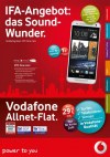 Vodafone IFA-Angebot-Seite1