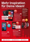 Vodafone IFA-Angebot-Seite2