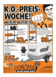 Globus Baumarkt Baumarkt Angebote September 2013 KW36 Globus Baumarkt Baumarkt Angebote September 2013 KW36