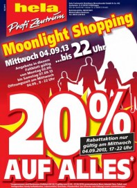 hela Profi Zentrum Baumarkt Angebote September 2013 KW36 1 hela Profi Zentrum Baumarkt Angebote September 2013 KW36 1