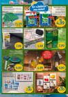 SKY-Verbrauchermarkt Angebote-Seite14