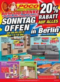 POCO Die haben aber auch alles September 2013 KW36 3 POCO Die haben aber auch alles September 2013 KW36 3