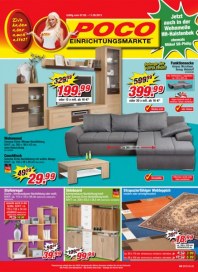 POCO Die haben aber auch alles September 2013 KW36 4 POCO Die haben aber auch alles September 2013 KW36 4