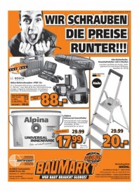 Globus Baumarkt Baumarkt Angebote September 2013 KW37 5 Globus Baumarkt Baumarkt Angebote September 2013 KW37 5