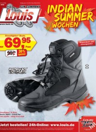 Louis Louis Angebote September 2013 September 2013 KW36 Louis Louis Angebote September 2013 September 2013 KW36