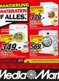 MediaMarkt Große 0% Finanzierung September 2013 KW37 2 MediaMarkt Große 0% Finanzierung September 2013 KW37 2