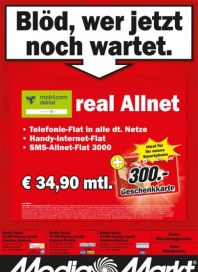MediaMarkt Blöd, wer jetzt noch wartet September 2013 KW37 1 MediaMarkt Blöd, wer jetzt noch wartet September 2013 KW37 1