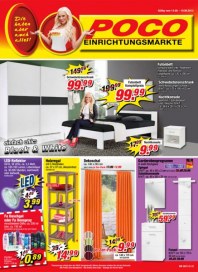 POCO Die haben aber auch alles September 2013 KW37 10