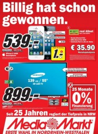 MediaMarkt Technik Angebote September 2013 KW37 69