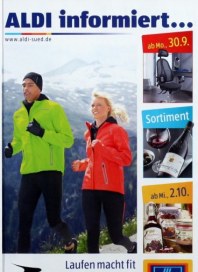 Aldi-Süd Aktueller Wochenflyer September 2013 KW40 3 Aldi-Süd Aktueller Wochenflyer September 2013 KW40 3