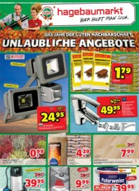 hagebaumarkt Hier hilft man sich September 2013 KW39 10 hagebaumarkt Hier hilft man sich September 2013 KW39 10