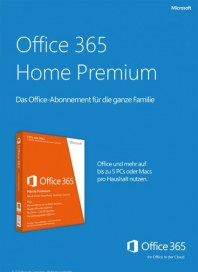 Microsoft Office 365 Home Premium September 2013 KW40 1 Microsoft Office 365 Home Premium September 2013 KW40 1